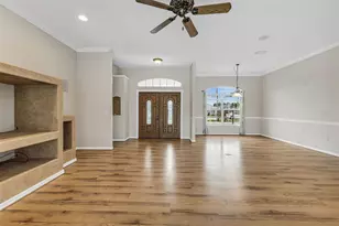 27052 Paratins Dr, Punta Gorda, FL 33983 - Photo 5