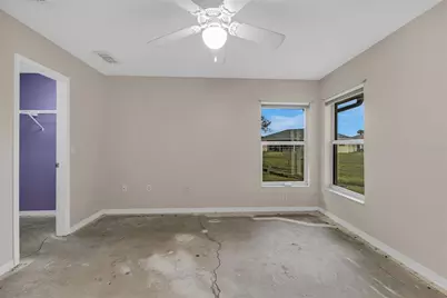 27052 Paratins Drive, Punta Gorda, FL 33983 - Photo 33