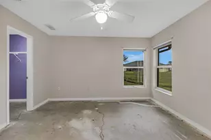 27052 Paratins Dr, Punta Gorda, FL 33983 - Photo 33