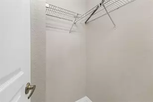 27052 Paratins Dr, Punta Gorda, FL 33983 - Photo 39