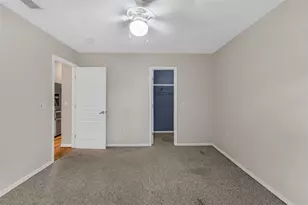 27052 Paratins Dr, Punta Gorda, FL 33983 - Photo 27