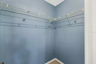 27052 Paratins Dr, Punta Gorda, FL 33983 - Photo 29