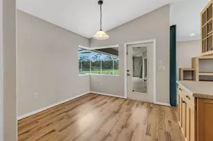 27052 Paratins Dr, Punta Gorda, FL 33983 - Photo 17