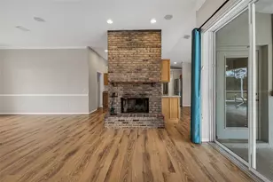 27052 Paratins Dr, Punta Gorda, FL 33983 - Photo 9