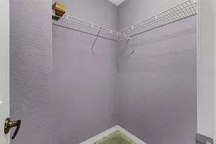 27052 Paratins Dr, Punta Gorda, FL 33983 - Photo 35