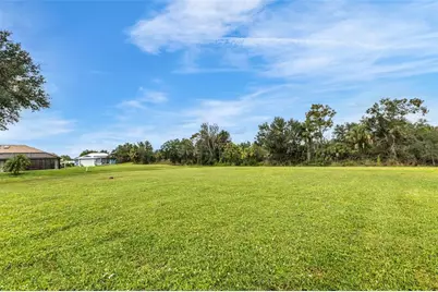27052 Paratins Drive, Punta Gorda, FL 33983 - Photo 51