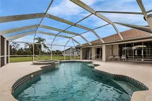 27052 Paratins Dr, Punta Gorda, FL 33983 - Photo 3