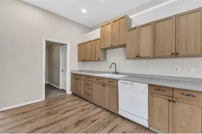 27052 Paratins Drive, Punta Gorda, FL 33983 - Photo 21