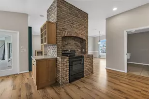 27052 Paratins Dr, Punta Gorda, FL 33983 - Photo 23