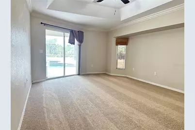 27052 Paratins Drive, Punta Gorda, FL 33983 - Photo 31
