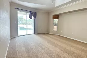 27052 Paratins Dr, Punta Gorda, FL 33983 - Photo 31