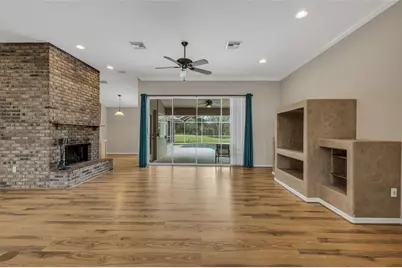 27052 Paratins Drive, Punta Gorda, FL 33983 - Photo 11