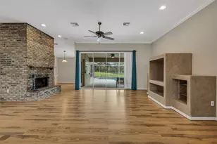 27052 Paratins Dr, Punta Gorda, FL 33983 - Photo 11