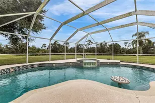 27052 Paratins Dr, Punta Gorda, FL 33983 - Photo 43