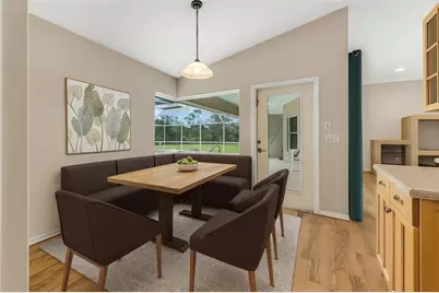 27052 Paratins Drive, Punta Gorda, FL 33983 - Photo 25