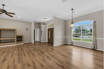 27052 Paratins Drive, Punta Gorda, FL 33983 - Photo 11