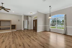 27052 Paratins Dr, Punta Gorda, FL 33983 - Photo 11