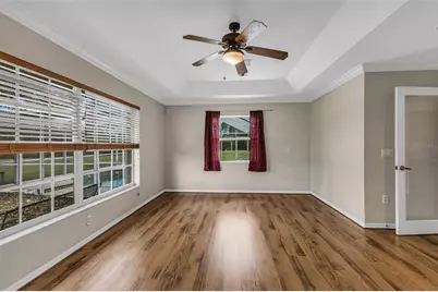 27052 Paratins Drive, Punta Gorda, FL 33983 - Photo 19