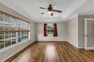 27052 Paratins Dr, Punta Gorda, FL 33983 - Photo 19