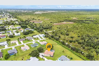 27052 Paratins Drive, Punta Gorda, FL 33983 - Photo 49