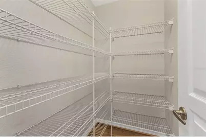 27052 Paratins Drive, Punta Gorda, FL 33983 - Photo 37