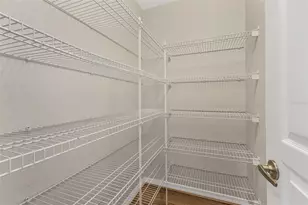 27052 Paratins Dr, Punta Gorda, FL 33983 - Photo 37