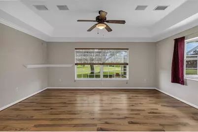 27052 Paratins Drive, Punta Gorda, FL 33983 - Photo 29