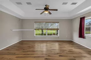 27052 Paratins Dr, Punta Gorda, FL 33983 - Photo 29