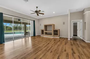 27052 Paratins Dr, Punta Gorda, FL 33983 - Photo 9