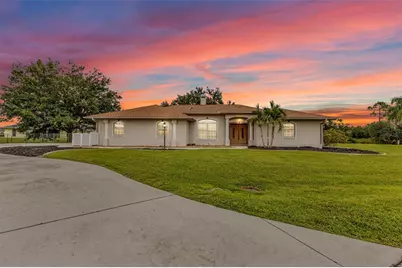 27052 Paratins Drive, Punta Gorda, FL 33983 - Photo 3