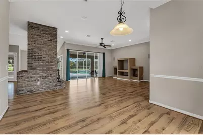 27052 Paratins Drive, Punta Gorda, FL 33983 - Photo 17