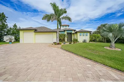 9149 Lane Court, Port Charlotte, FL 33981 - Photo 5