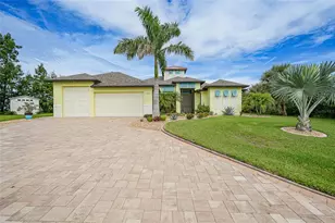 9149 Lane Ct, Port Charlotte, FL 33981 - Photo 5