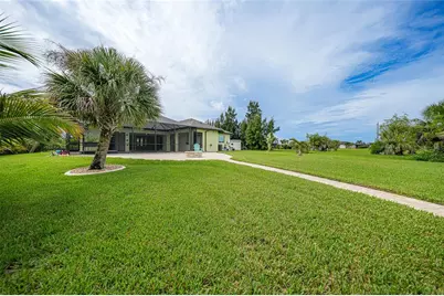 9149 Lane Court, Port Charlotte, FL 33981 - Photo 15