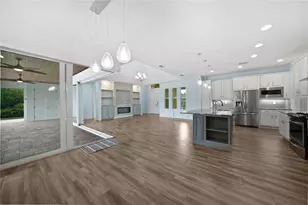 9149 Lane Ct, Port Charlotte, FL 33981 - Photo 13