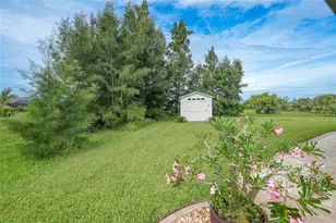 9149 Lane Ct, Port Charlotte, FL 33981 - Photo 53