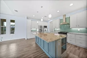 9149 Lane Ct, Port Charlotte, FL 33981 - Photo 29