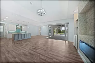 9149 Lane Ct, Port Charlotte, FL 33981 - Photo 27