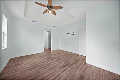 9149 Lane Court, Port Charlotte, FL 33981 - Photo 17