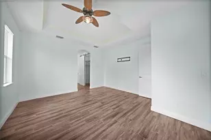 9149 Lane Ct, Port Charlotte, FL 33981 - Photo 17