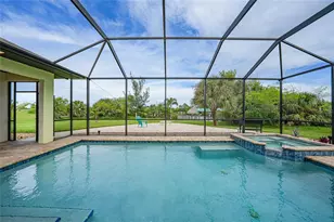 9149 Lane Ct, Port Charlotte, FL 33981 - Photo 31