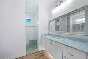 9149 Lane Ct, Port Charlotte, FL 33981 - Photo 47