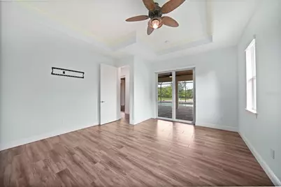 9149 Lane Court, Port Charlotte, FL 33981 - Photo 41