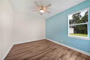 9149 Lane Ct, Port Charlotte, FL 33981 - Photo 23