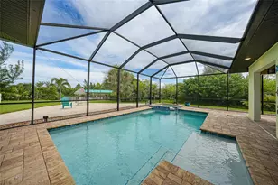 9149 Lane Ct, Port Charlotte, FL 33981 - Photo 19