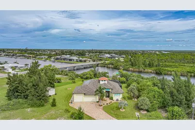 9149 Lane Court, Port Charlotte, FL 33981 - Photo 41