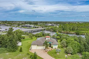 9149 Lane Ct, Port Charlotte, FL 33981 - Photo 41