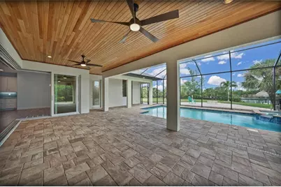 9149 Lane Court, Port Charlotte, FL 33981 - Photo 29
