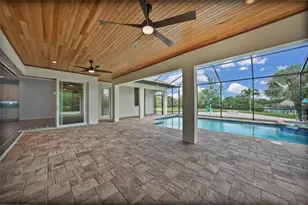 9149 Lane Ct, Port Charlotte, FL 33981 - Photo 29