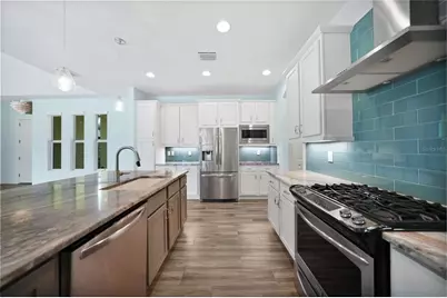 9149 Lane Court, Port Charlotte, FL 33981 - Photo 11